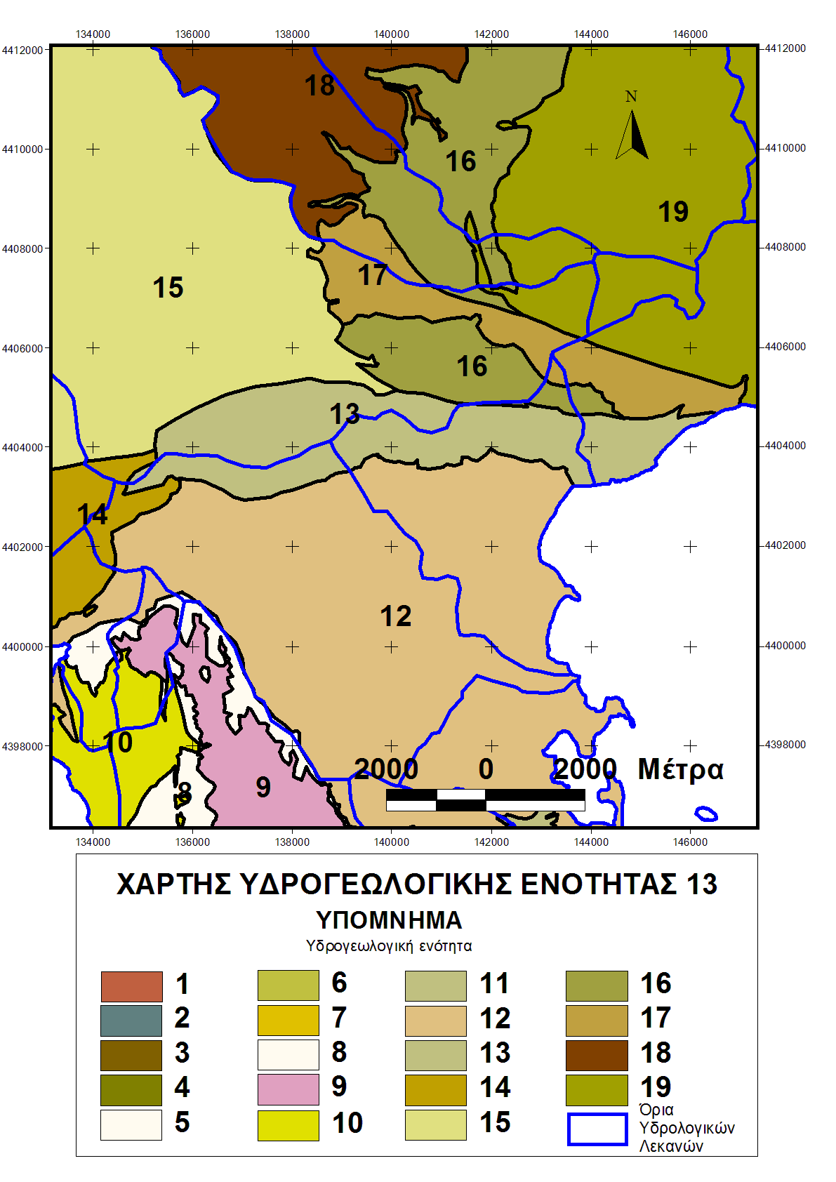 7.2.13 ΓΟΝΓΔΥΙΝΓΗΘΖ ΔΛΝΡΖΡΑ ΑΠΒΔΠΡΝΙΗΘΗΘΝ ΡΔΘΡΝΛΗΘΝ ΘΔΟΑΡΝΠ ΑΓ.