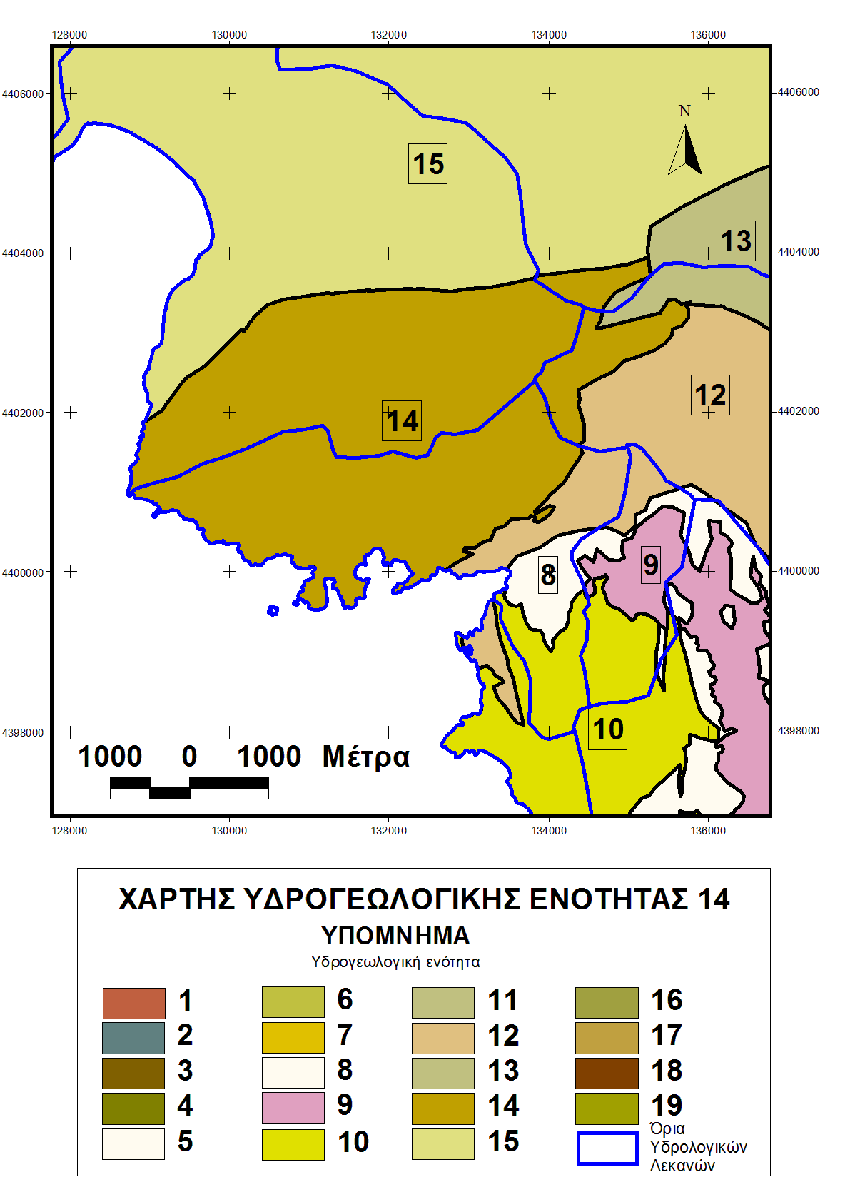 7.2.14 ΓΟΝΓΔΥΙΝΓΗΘΖ ΔΛΝΡΖΡΑ ΑΠΒΔΠΡΝΙΗΘΥΛ ΘΑΗ ΛΔΝΓΔΛΥΛ ΙΑΡΞΝΞΑΓΥΛ ΡΔΘΡΝΛΗΘΝ ΘΔΟΑΡΝΠ