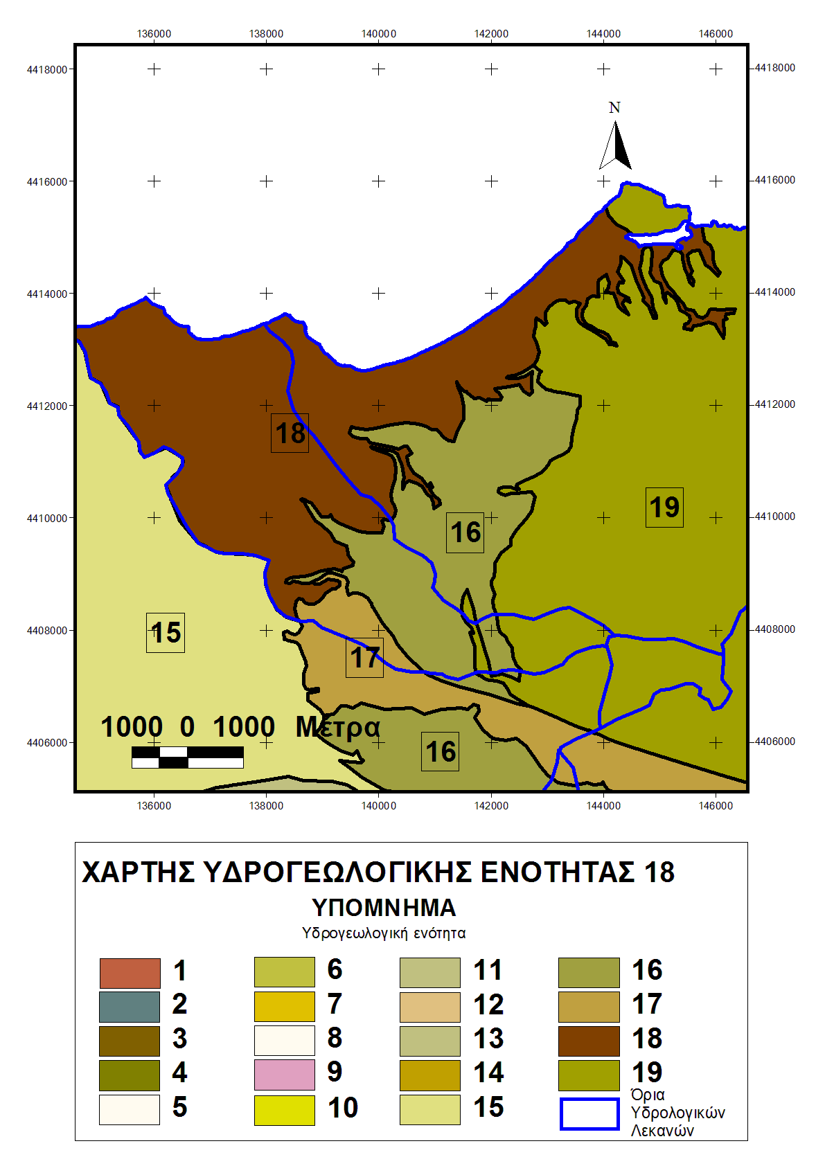 7.2.18 ΔΛΝΡΖΡΑ ΛΔΝΓΔΛΥΛ ΘΟΝΘΑΙΝΞΑΓΥΛ ΒΝΟΔΗΝΓΡΗΘΥΛ ΞΥΟΔΗΥΛ ΞΑΛΡΝΘΟΑΡΝΟΝΠ (ΑΓ.