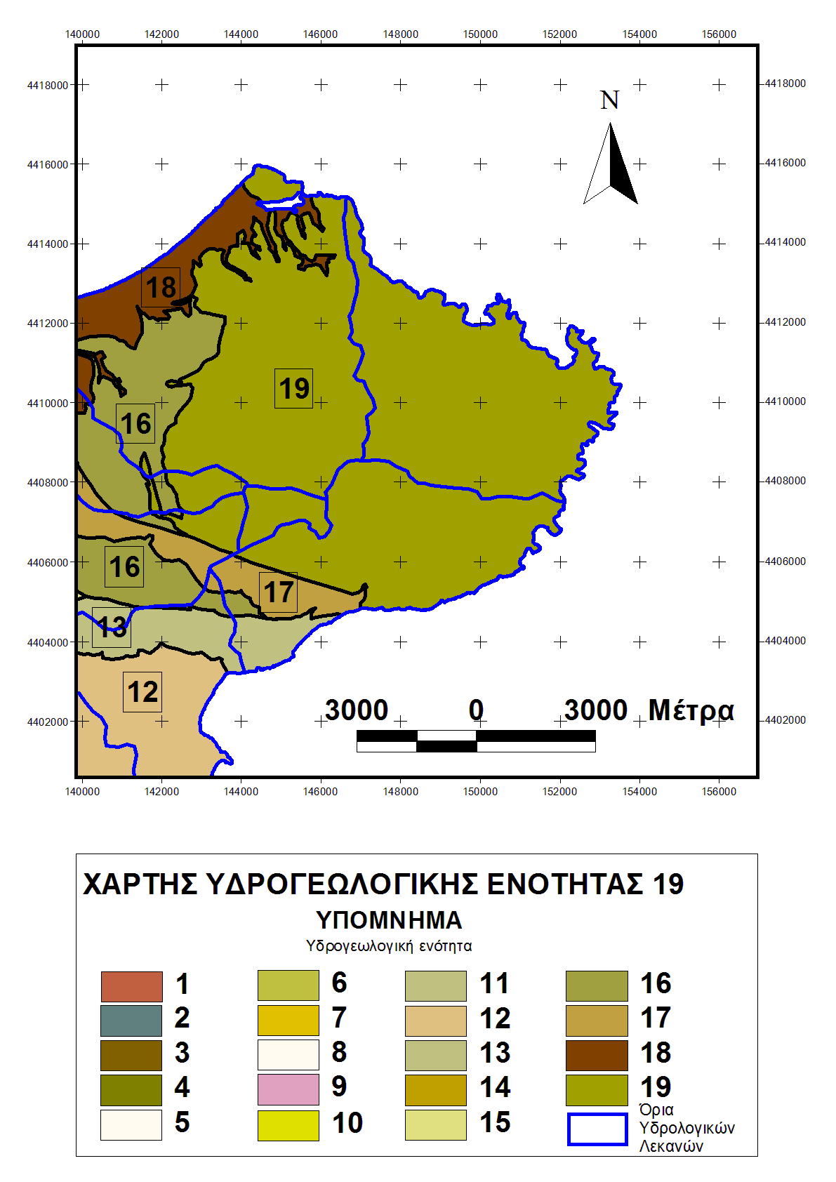 7.2.19 ΓΟΝΓΔΥΙΝΓΗΘΖ ΔΛΝΡΖΡΑ ΑΠΒΔΠΡΝΙΗΘΥΛ ΝΟΝΠ