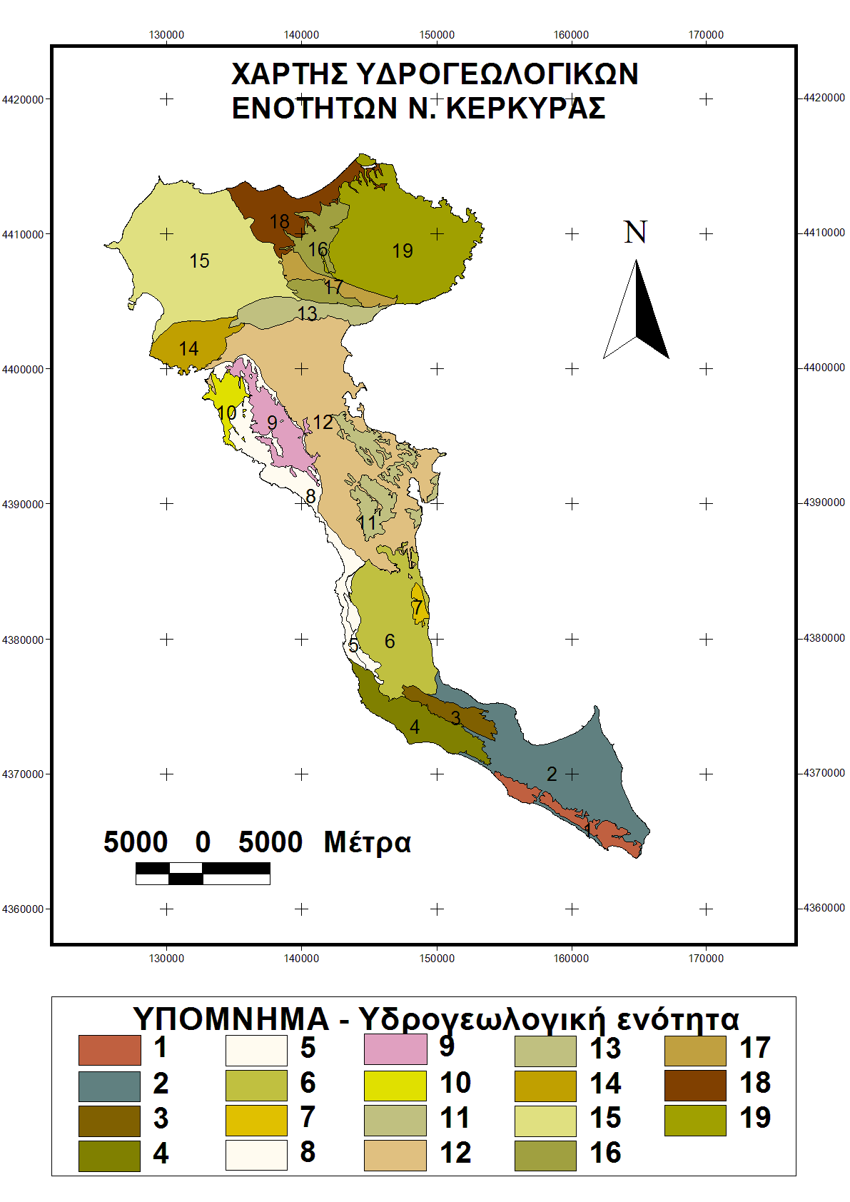 ιεθάλεο.