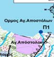 πίνακα 1 που ακολουθεί (Σταμάτης κάλ. 2007, Γαμβρουλά. 2009).