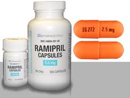 ACE inhibitors All pawents with diabetes, in addiwon to metabolic control, should be treated with an angiotensin converwng enzyme (ACE) nhibitor (unless contraindicated) regardless of the level of le