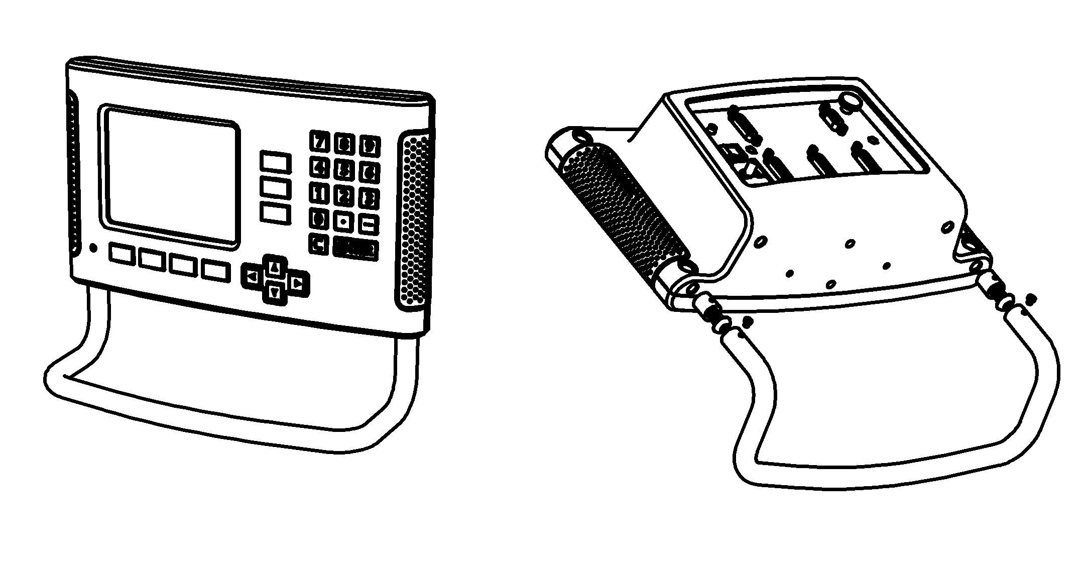 II.10 Εξαρτήματα II.