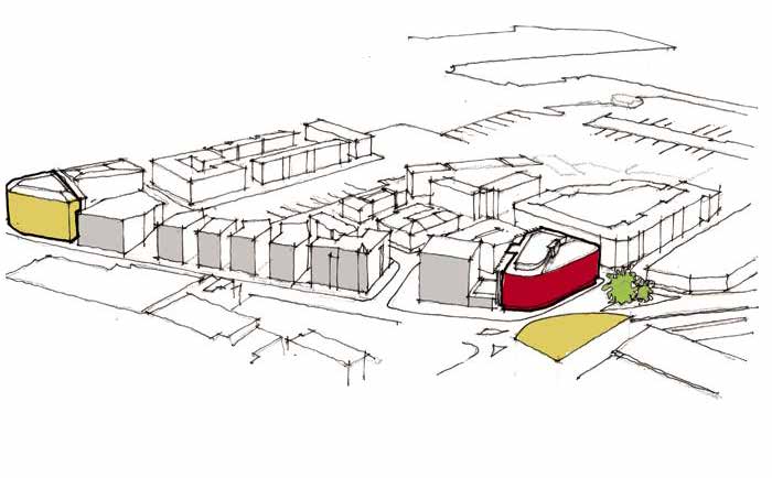 http://www.sdeurope.org/ http://www.sdchina.org/ http://www.solardecathlon.gov/contests.html http://www.solardecathlon.gov/pdfs/2013_rules.pdf http://www.solardecathlon.gov/pdfs/2013_building_code.