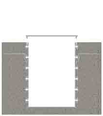 5Ν. m Allen No6 123 20 22 ΕΒ912-1070 DIN 912 Μ10χ70 Ροπή σύσφιξης 40Ν.