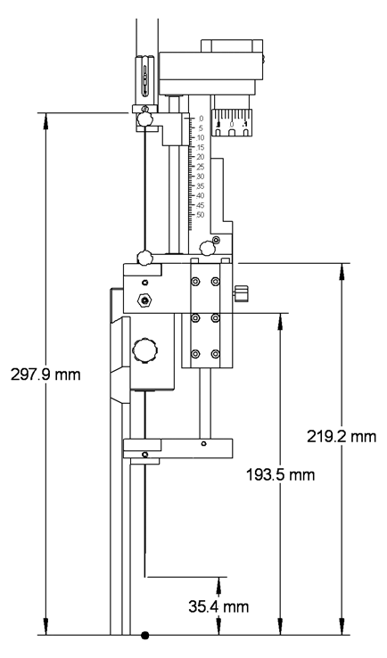 9 mm 40 42