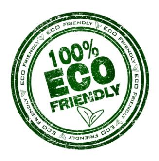 (ISO14025) -B2C 1-2 issues Low credibility B2B LCA