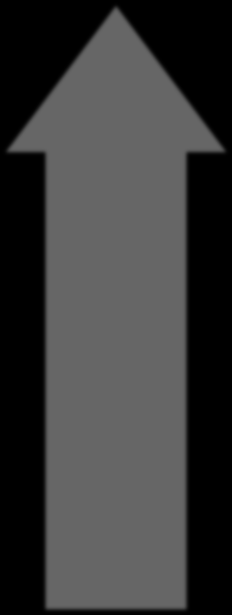 Ecolabel