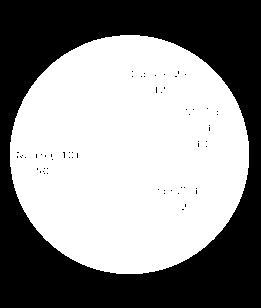Coverage Verification Method Type of