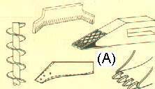 Σελίδα 11-2 11.