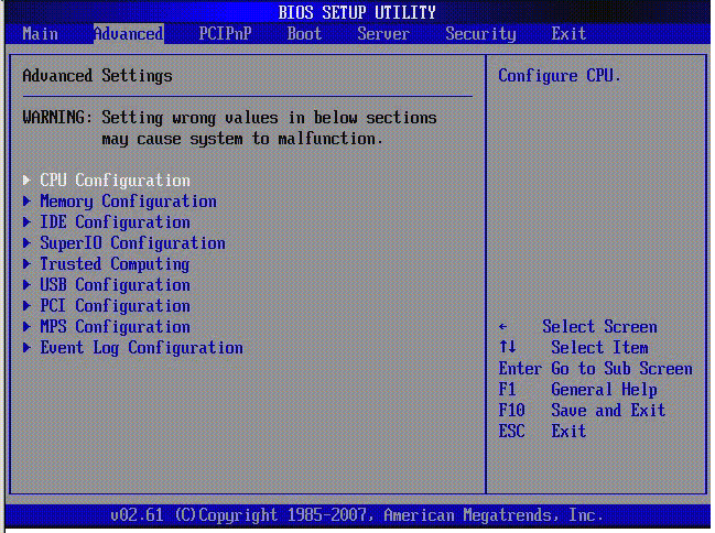 Τι είναι το BIOS Setup; Τι εννοούν οι τεχνικοί με την έκφραση μπες στο BIOS να το φτιάξεις ; Χωράει να μπει ένας άνθρωπος μέσα στο BIOS; Όχι ο άνθρωπος δεν χωράει να μπει μέσα στο BIOS.