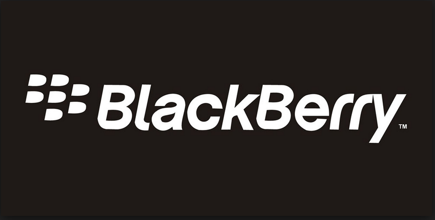 BlackBerry Τι μπορεί να προσφέρει ένα BlackBerry; To BlackBerry προσφέρει όλες τις δυνατότητες ενός κινητού τηλεφώνου,