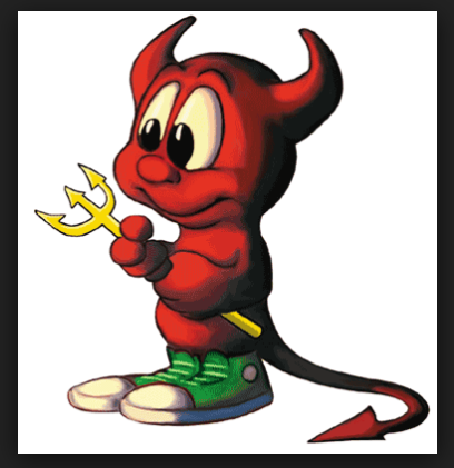 FreeBSD