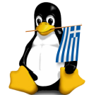 Linux Τι είναι: Το Linux είναι ένα ελεύθερο τύπου- Unix λειτουργικό σύστημα που αρχικά δημιουργήθηκε από τον Linus Torvalds και στη συνέχεια αναπτύχθηκε με τη βοήθεια προγραμματιστών από όλον τον