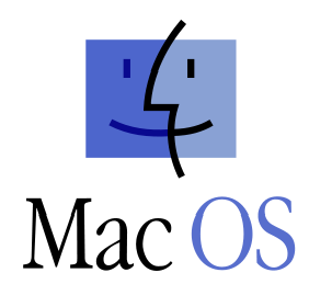 Mac OS Τι είναι: Το Mac OS είναι ένα λειτουργικό σύστημα με γραφικό περιβάλλον που αναπτύχθηκε από την Apple Inc (πρώην Apple Computer, Inc) για τους ηλεκτρονικούς υπολογιστές Macintosh που η εταιρία