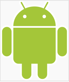 Android Τι είναι: To Android είναι μια ολοκληρωμένη, ανοιχτή και ελεύθερη πλατφόρμα για κινητά τηλέφωνα που περιλαμβάνει ένα λειτουργικό σύστημα, το απαραίτητο ενδιάμεσο λογισμικό, βιβλιοθήκες και