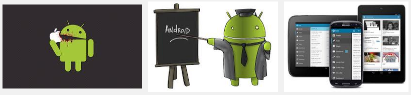 Android