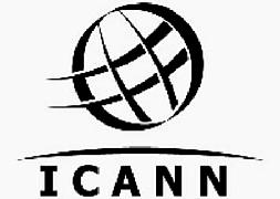 ICANN (International Corporation for Assigned Names and Numbers) Η διεθνής
