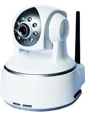 IP CAMERA NC530 W ΝΓΖΓΗΔΠ ΣΟΖΠΖΠ Δπηζθεθηείηε