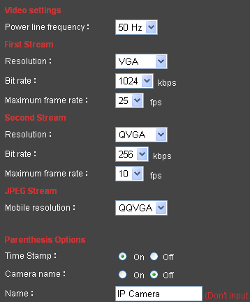 ΑΙΙΔΠ ΟΘΚΗΠΔΗΠ ΟΘΚΗΠΖ ΒΗΛΡΔΝ Δηθόλα 16 1) Πςσνόηηηα γπαμμήρ πεύμαηορ Ο ρξήζηεο κπνξεί λα ξπζκίζεη ηελ ζπρλόηεηα. Τπάξρνπλ 2 ζπρλόηεηεο πνπ κπνξεί λα επηιέμεη 50Hz & 60Hz.