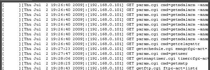 ΔΙΔΓΣΝΠ ΠΠΡΖΚΑΡΝΠ LOG Δηθόλα 35 ΔΙΔΓΣΝΠ ΞΔΟΗΖΓΖΠΖΠ ΠΠΡΖΚΑΡΝΠ LOG ΔΞΗΞΙΔΝΛ ΔΦΑΟΚΝΓΔΠ Δηθόλα 36 ΚΔΡΑΦΝΟΑ ΓΔΓΝΚΔΛΥΛ ΠΔ ΘΗΛΖΡΝ ΡΖΙΔΦΥΛΝ Αθνύ ζπλδεζείηε ζε δίθηπν, κπνξείηε λα έρεηε εηθόλα κέζσ θηλεηνύ