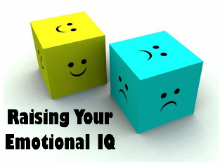 9. Πώς να βελτιώσουμε τη Συναισθηματική μας Νοημοσύνη Η συναισθηματική επίγνωση και κατανόηση δεν διδάσκονται στα σχολεία.