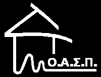 Τ Ε Ε Τ Κ Μ ΤΜΗΜΑ ΚΕΝΤΡΙΚΗΣ ΜΑΚΕΔΟΝΙΑΣ ΤΕΧΝΙΚΟ ΕΠΙΜΕΛΗΤΗΡΙΟ ΕΛΛΑΔΑΣ ΗΜΕΡΙΔΑ,