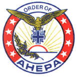 AHEPA NEWS! Harris J.