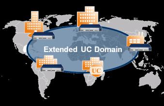 OpenScape Office Απιά ε θαιχηεξε Unified Communication & Collaboration ιχζε γηα ηηο ΜΜΔ Η πην νινθιεξσκέλε Όια-ζε-Έλα UC ιύζε γηα ηηο ΜΜΔ πεξηιακβάλεη Φσλή, Presence,