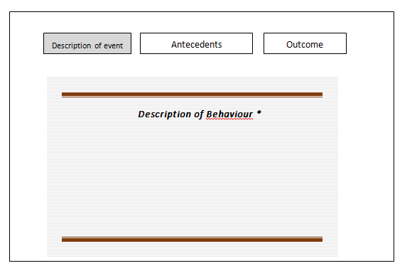 Παραδοτέο Π1.3.