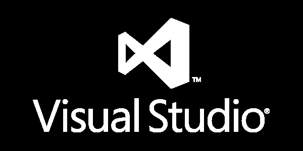 4.2 Εργαλεία ανάπτυξης 4.2.1 Visual Studio Το Visual Studio είναι ένα ολοκληρωμένο περιβάλλον ανάπτυξης (IDE) προγραμμάτων, για συσκευές με λειτουργικό σύστημα Windows, ιστοσελίδων, εφαρμογών και