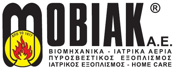 ΕΤΑΙΡΙΚΟ ΠΡΟΦΙΛ Η εταιρεία ΜΟΒΙΑΚ Α.Ε. ιδρύθηκε το 1977 και αποτελεί τη µεγαλύτερη εταιρεία στην Ελλάδα και µία από τις ταχύτερα αναπτυσσόµενες εταιρείες στα Βαλκάνια, στην Ευρώπη και στη Μέση
