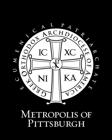 St. Haralambos Greek Orthodox