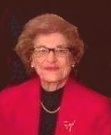 EFTICHIA LEMOS HALL OF DISTINCTION HARRIET MARINOS HALL OF DISTINCTION OLGA MICHALOS HALL OF