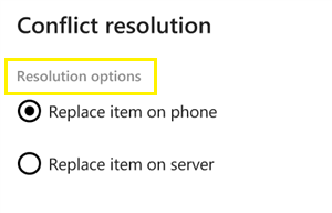 4.1.6. Group Label Group label Wrapping: No Number of lines allowed: 1 Source capitalization style: Sentence case A group label precedes a list of check boxes or radio buttons.