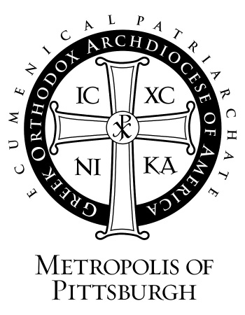 PAGE 4 THE LADDER ST FOTIOS RECOGNITION AWARD Greek Orthodox Metropolis of Pittsburgh St. Photios Awards Banquet We urge you, brethren, to recognize those who labor among you.