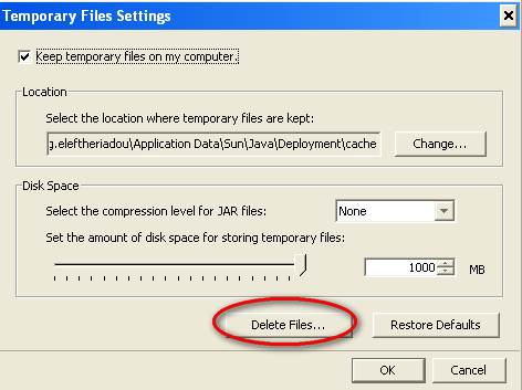 8 TROUBLESHOOTING GUIDE 8.