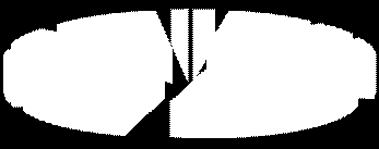 ΠΙΝΑΚΑΣ 5.