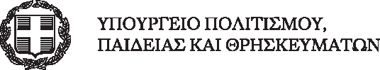 Πέμπτη 15:00-21:00 Παρασκευή και Κυριακή 10:00-21:00 Σάββατο 10:00-22:00 www.thessalonikibookfair.com facebook.