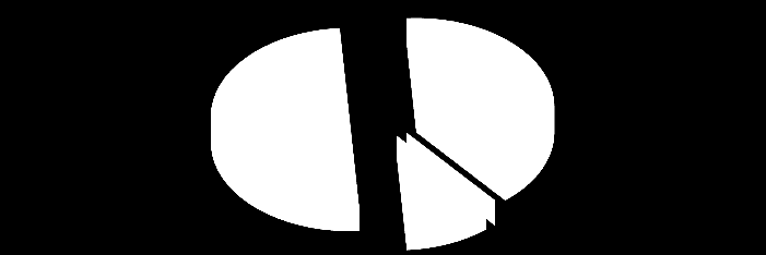 ΔΡΧΣΖΖ 15 Διάγραμμα 5.Β.