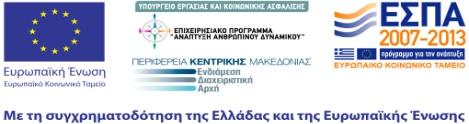 Τα Δυνατά Σημεία της Επιχείρησης είναι: Η ακαδημαϊκή ειδίκευση Η εξωστρέφεια Η συνεχής ενημέρωση Τα Αδύνατα Σημεία της Επιχείρησης είναι: Η απουσία δικτύου που θα εξασφαλίσει πελάτες Τα λίγα σχετικά