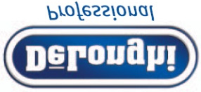 190706114 190707114 190709114 190711114 190712114 ΤΙΜΗ 6.150 6.550 6.810 6.980 7.050 8.210 8.520 9.290 9.