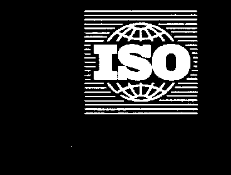 ΑΝΑΛΥΣΗ ΠΡΟΤΥΠΟΥ ISO 9001:2008 ΔΙΕΘΝΕΣ ISO 9001 ΠΡΟΤΥΠΟ Τρίτη Έκδοση 15-12-2000