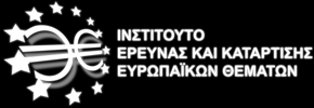 Ελλάδα στην βιομηχανία των υδρογονανθράκων»