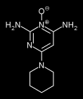 ΠΕΡΙΛΗΨΗ ΤΩΝ ΧΑΡΑΚΤΗΡΙΣΤΙΚΩΝ ΤΟΥ ΠΡΟΪΟΝΤΟΣ NHEREA Τοπικό Διάλυμα 5% (minoxidil) ΠΕΡΙΓΡΑΦΗ Το NHEREA περιέχει minoxidil, σε συγκέντρωση ισοδύναμη προς 50ml (5%) minoxidil ανά ml σε διάλυμα που