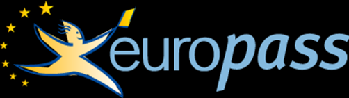 Η συμφωνία υπογράφηκε στις 15/7/2014, και έκτοτε έχουν πραγματοποιηθεί σειρά εργαστηρίων και ενημερωτικών συναντήσεων Europass.
