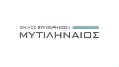 ΕΠΙΧΕΙΡΘΕΙ - ΜΕΝΣΟΡΕ Ι. Καναπίτςασ Πρόεδροσ Δ... Παλαιοκραςςάσ Finance Director Β. Κωνςταντινίδθσ Legal, HR Communication Director Δ. Μπάςτθσ Διπλ. Μθχανολόγοσ Μθχανικόσ Ι. τάμοσ Διπλ.