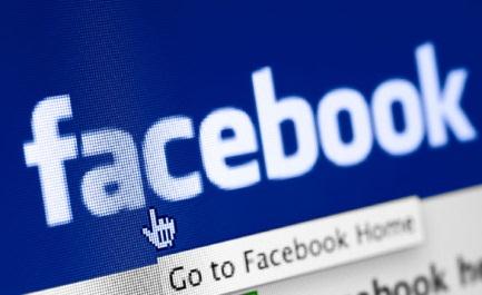 Affiliate Marketing Μέσω Facebook Πρόκειται για το ίδιο σκεπτικό, αντί όμως για website δημιουργείς μία fan page στο Facebook, η οποία είναι αφιερωμένη, όπως το website, σε ένα συγκεκριμένο θέμα.