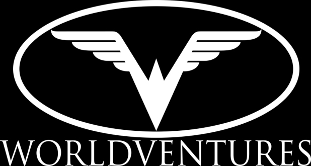 WorldVentures Marketing, LLC